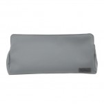 Laifen Grey Hair Dryer Case (Waterproof Bag)