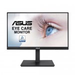 ASUS VA229QSB 54.6 cm (21.5
