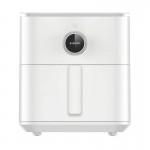 Xiaomi Air Fryer 6.5 L EU white