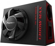 Pioneer TS-WX300A