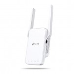 WRL RANGE EXTENDER 1200MBPS/RE315 TP-LINK
