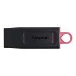 MEMORY DRIVE FLASH USB3.2/256GB DTX/256GB KINGSTON