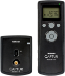 Hähnel Captur Module Pro