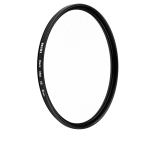 NiSi Filter Black Mist 1/8 52mm