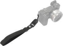 SmallRig 2398 Wrist Strap for Camera