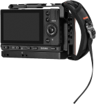 SmallRig 2456 Hand Strap