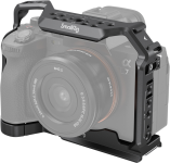 SmallRig 3667 Cage For Sony A7 IV / A7S III / A1