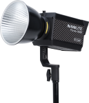 Nanlite Forza 150B LED Bi-color Spot Light