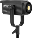 Nanlite FS-60B LED Bi-Color Spot Light