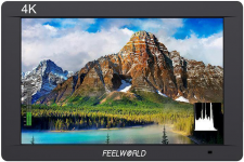 Feelworld Monitor FW703 7