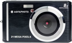AgfaPhoto DC5200 Black