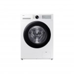 Samsung WW90CGC04DAHLE