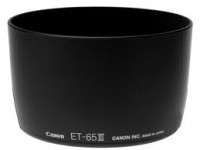 Canon ET-65 III