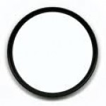 Nikon 58mm Filter NC Neutral Colour