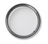 Zeiss T* UV Filter 46mm