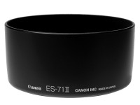 Canon ES-71II