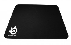 SteelSeries QcK+ (63003)