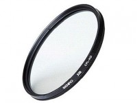 Benro UD CPL-HD 62mm Filter