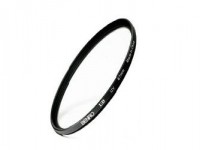 Benro UD UV SC 40.5mm