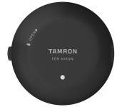 Tamron Tap-In Console for Nikon (TAP-01N)