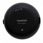 Tamron Tap-In Console for Canon (TAP-01E)