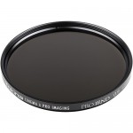 Tokina PRO IRND 0.9 Round Filter 105mm