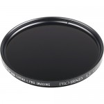 Tokina PRO IRND 1.2 Round Filter 105mm