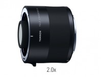Tamron Tele Converter 2.0x Canon (TC-X20E)