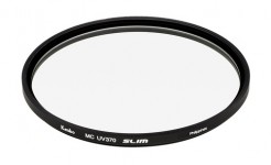 Kenko Smart Filter MC UV370 SLIM 40.5mm