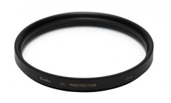 Kenko Large Size MC UV Filter 105mm