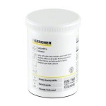 Karcher RM 760 (6.290-175)