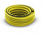 Karcher PRIMOFLEX 1/2 20M (2.645-138)