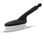 Karcher High Pressure Washer Brush (6.903-276)