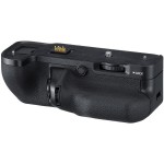FujiFilm VG-GFX1 Vertical Grip