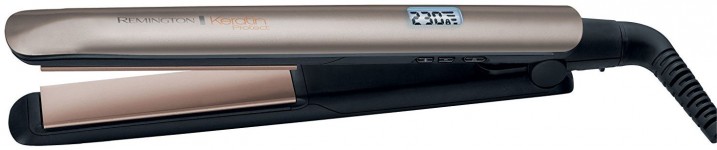 Remington S8540