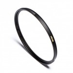 NiSi PRO Nano HUC UV Filter 82mm