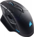 Corsair Dark Core RGB SE (CH-9315111-EU)