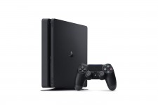 Sony Playstation 4 500GB Slim