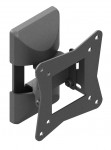 TB Wall Mount 17''- 42'' (AJTBXT42202W152)