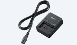 Sony BC-QZ1