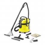 Karcher SE 4001 Plus (1.081-133.0)