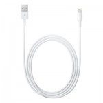 Apple Lightning to USB Cable 2m MD819 OEM