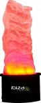 Ibiza Light LEDFLAME RGB (15-1450)
