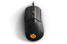 SteelSeries Rival 310 (62433)
