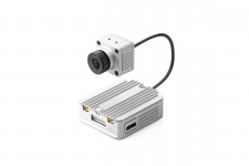 DJI FPV Air Unit