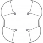 DJI Mavic Air 2 Propeller Guard