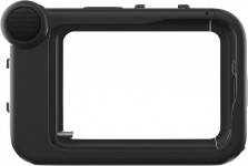 GoPro HERO9 Black Camera Media Mod (ADFMD-001)