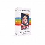 Polaroid Hi-Print Pocket Printer 2,1x3,4 20-Pack Stick (6089)