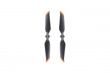 DJI Air 2S Low-Noise Propellers
