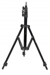 Nanlite LS-186 Light Stand (LS-186-5/8)